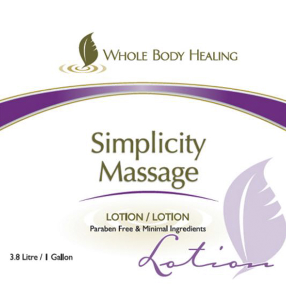 Simplicity-Massage-lotion1