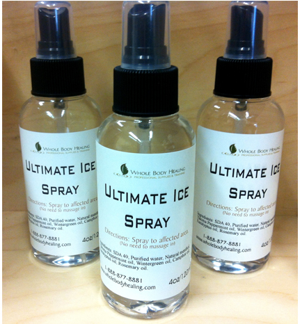 ultimate-ice-4oz-spray