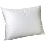 VINYL PILLOW