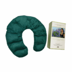 Heat Pack - Lavender Scent
