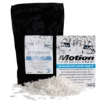 Motion Medicine Enhanced Bath Salts