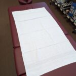 Bath Towels 22"x44"